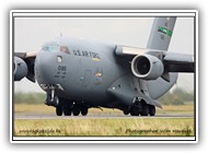 2011-07-08 C-17A USAF 00-0185_1